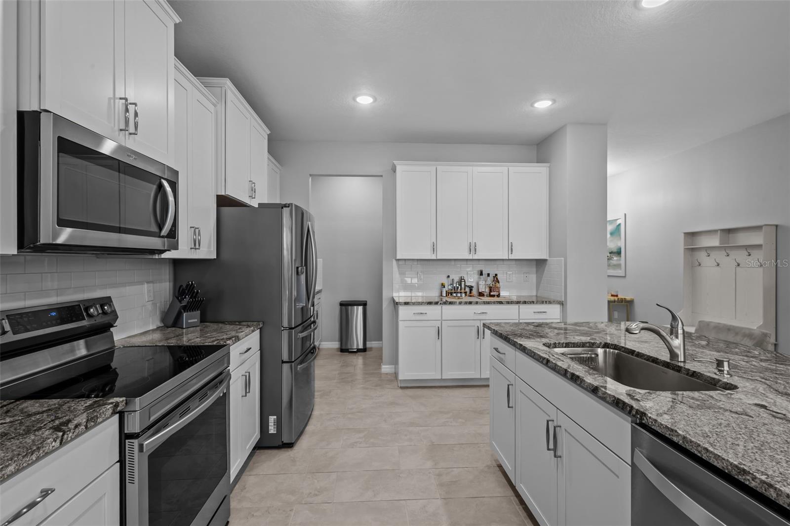 3201 LIVING CORAL DR, ODESSA, FL, 33556