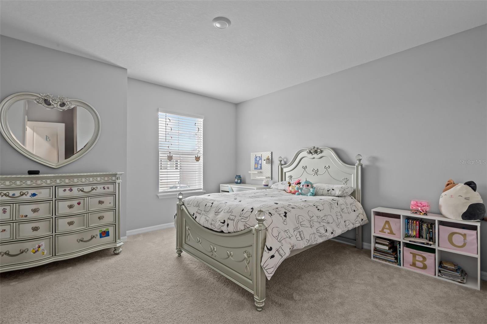 3201 LIVING CORAL DR, ODESSA, FL, 33556