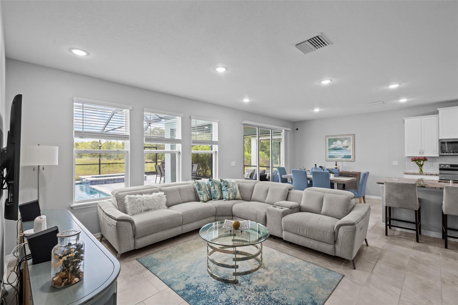 3201 LIVING CORAL DR, ODESSA, FL, 33556