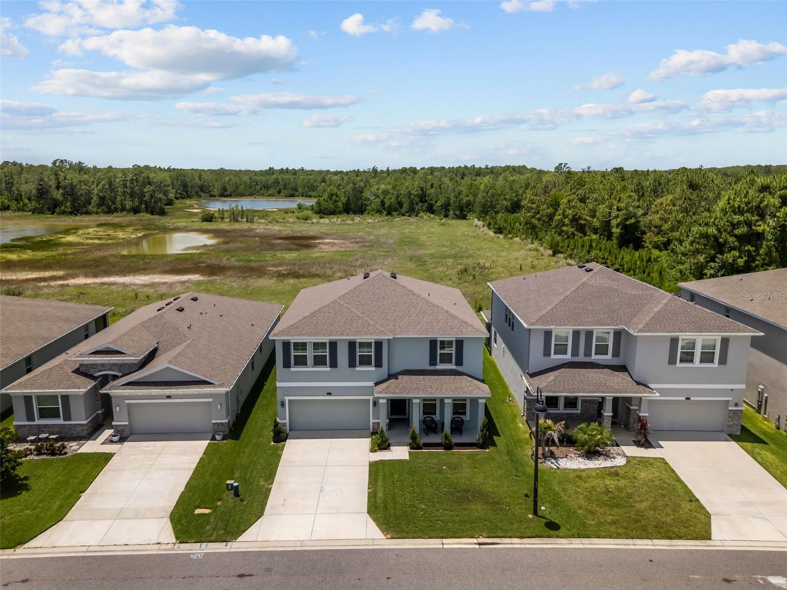 3201 LIVING CORAL DR, ODESSA, FL, 33556