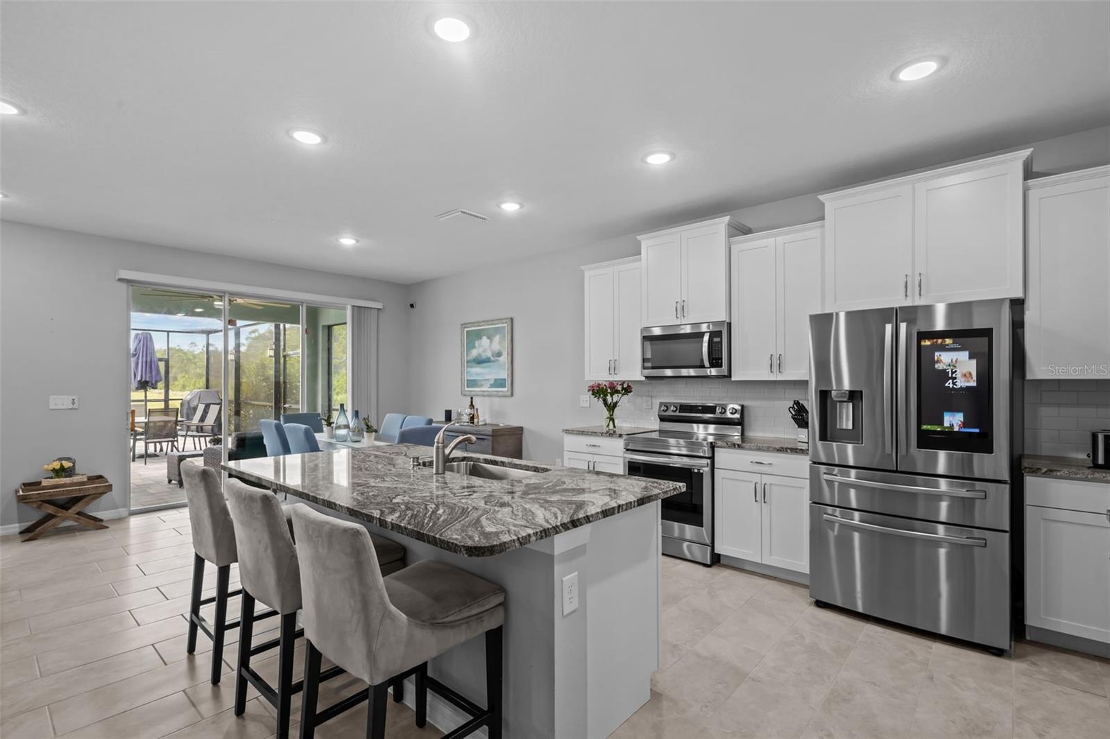 3201 LIVING CORAL DR, ODESSA, FL, 33556