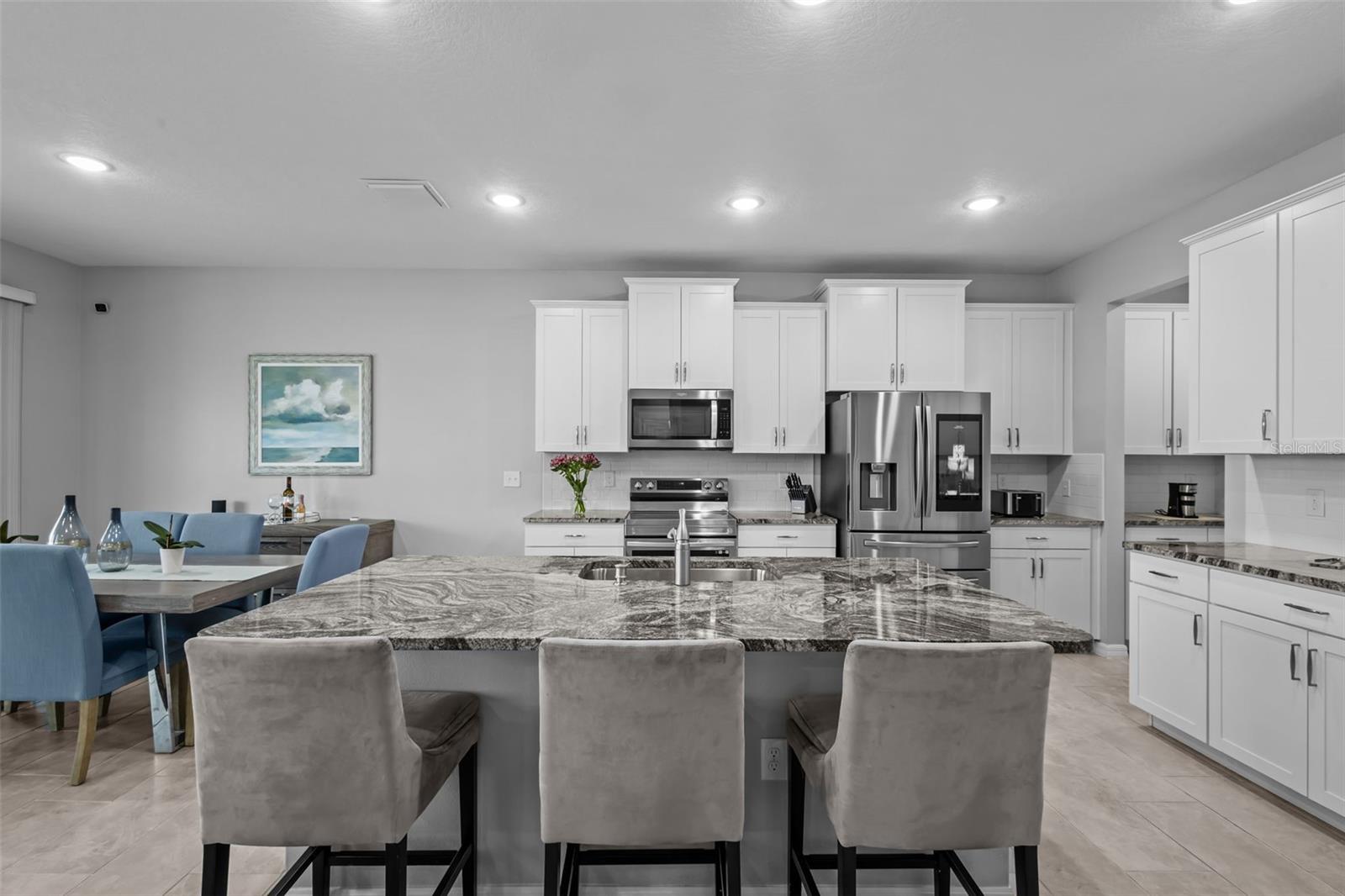 3201 LIVING CORAL DR, ODESSA, FL, 33556
