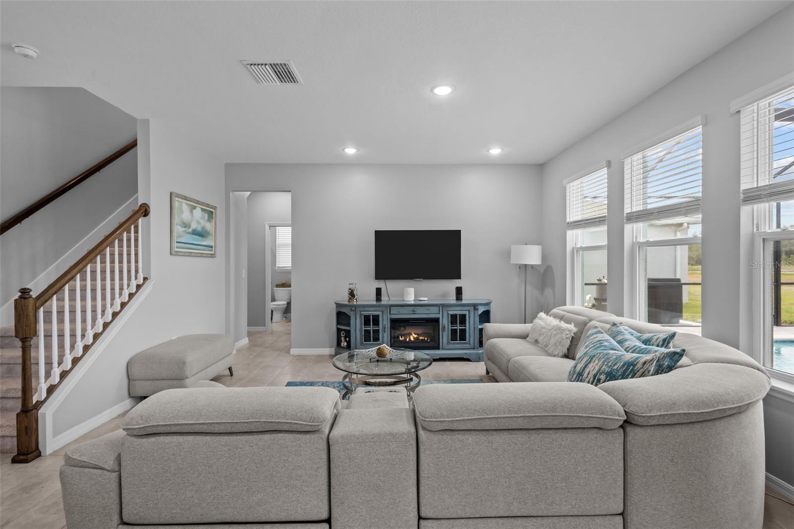 3201 LIVING CORAL DR, ODESSA, FL, 33556