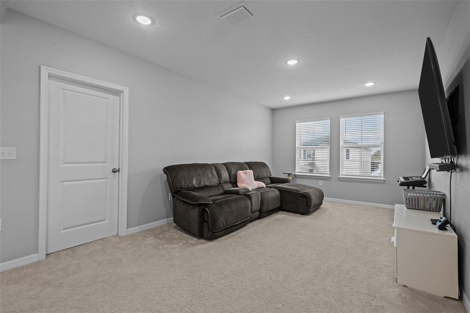 3201 LIVING CORAL DR, ODESSA, FL, 33556