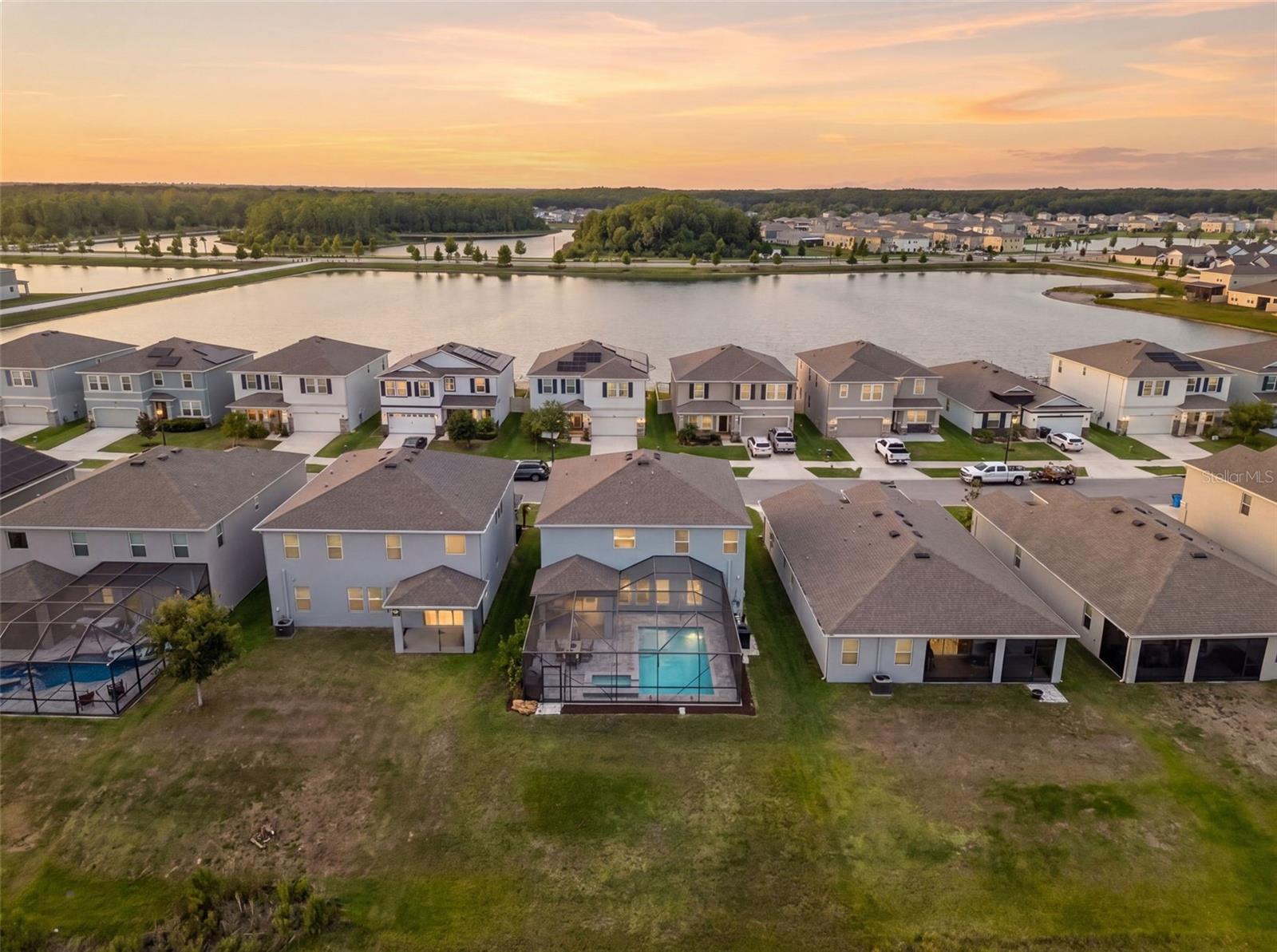 3201 LIVING CORAL DR, ODESSA, FL, 33556