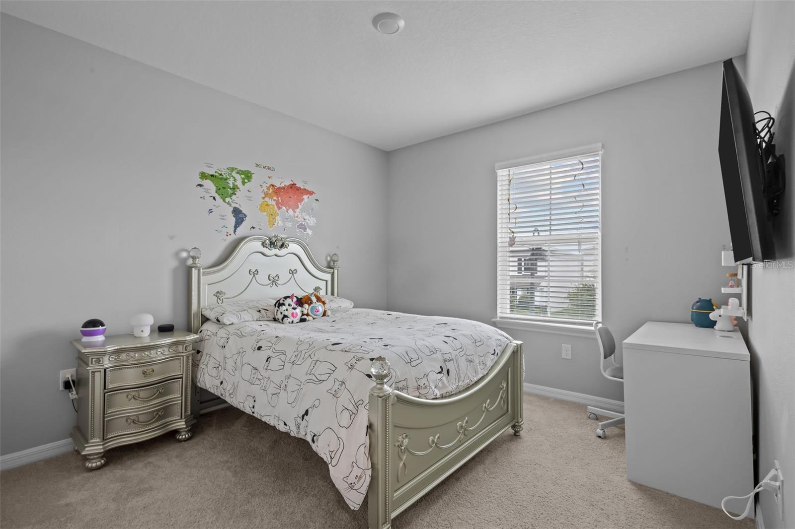 3201 LIVING CORAL DR, ODESSA, FL, 33556