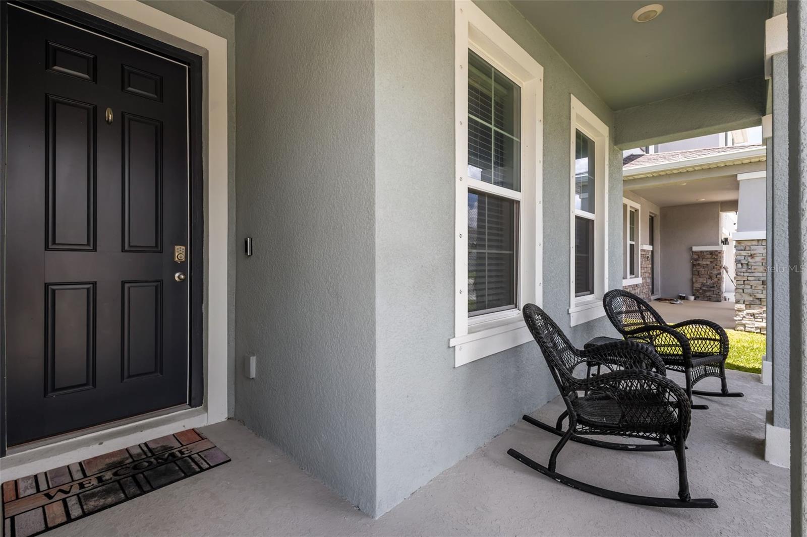 3201 LIVING CORAL DR, ODESSA, FL, 33556