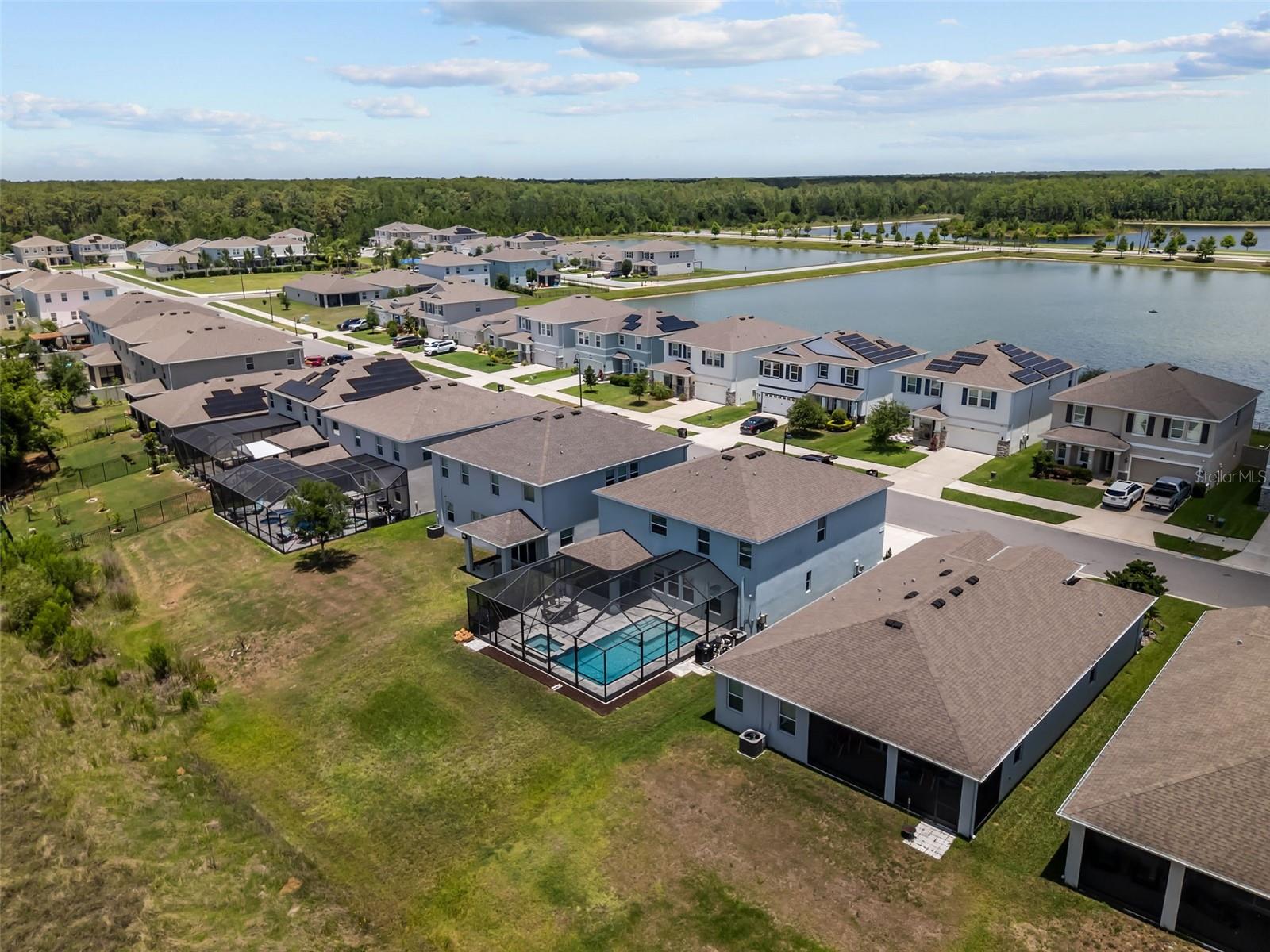 3201 LIVING CORAL DR, ODESSA, FL, 33556