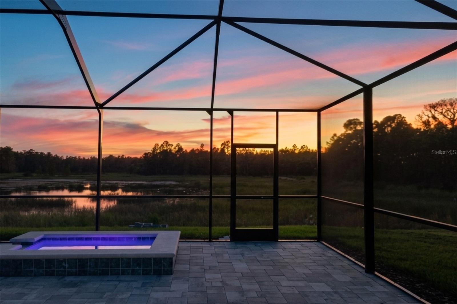 3201 LIVING CORAL DR, ODESSA, FL, 33556