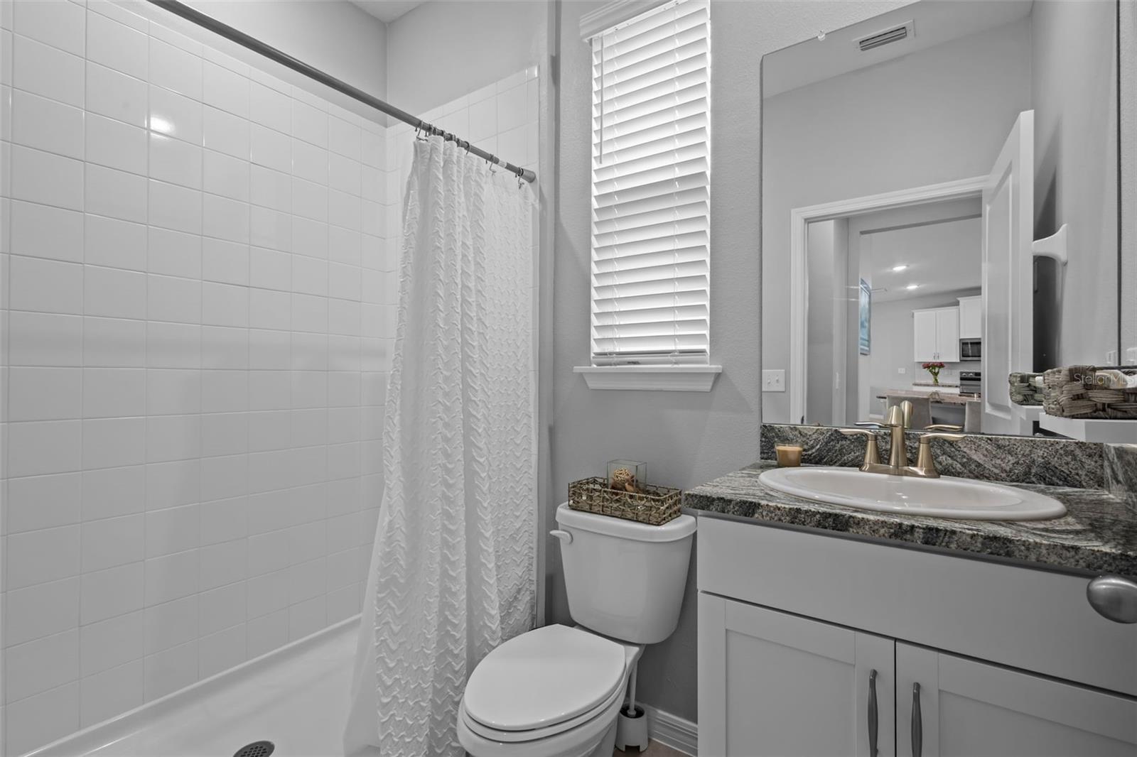 3201 LIVING CORAL DR, ODESSA, FL, 33556
