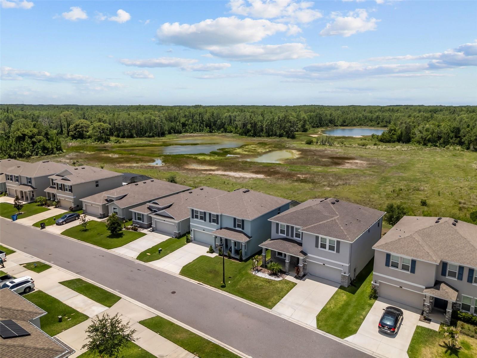 3201 LIVING CORAL DR, ODESSA, FL, 33556