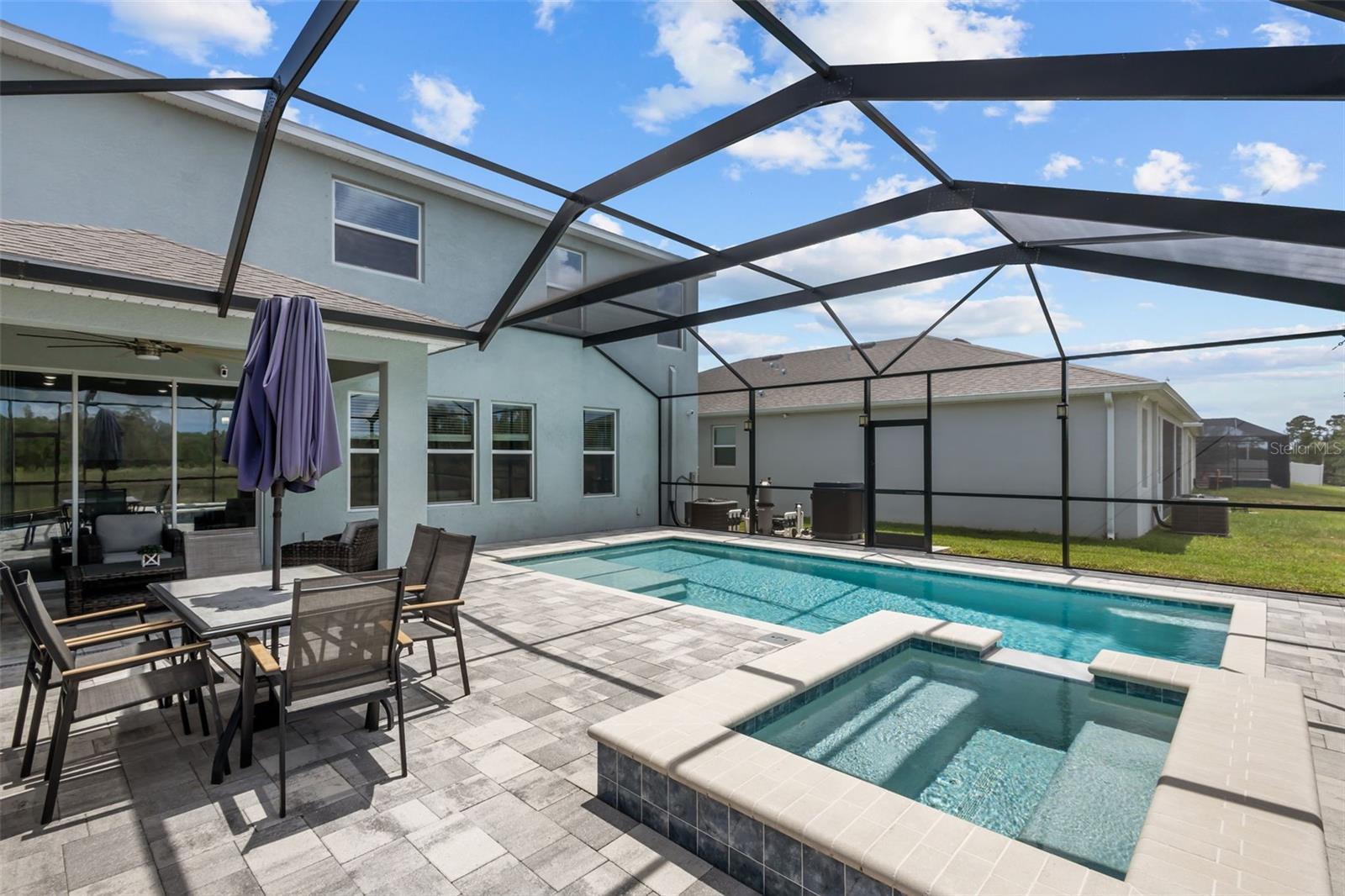 3201 LIVING CORAL DR, ODESSA, FL, 33556