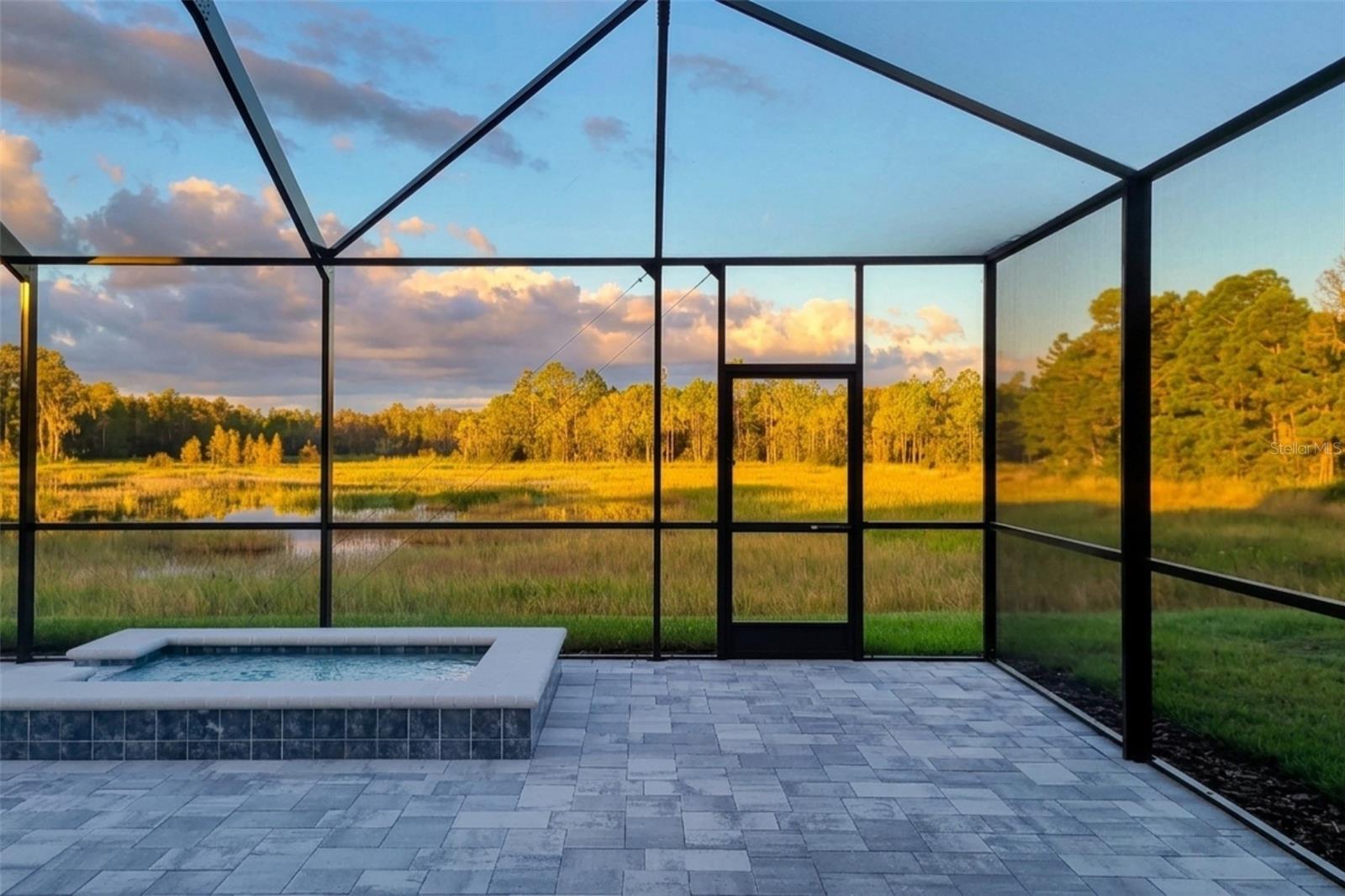 3201 LIVING CORAL DR, ODESSA, FL, 33556