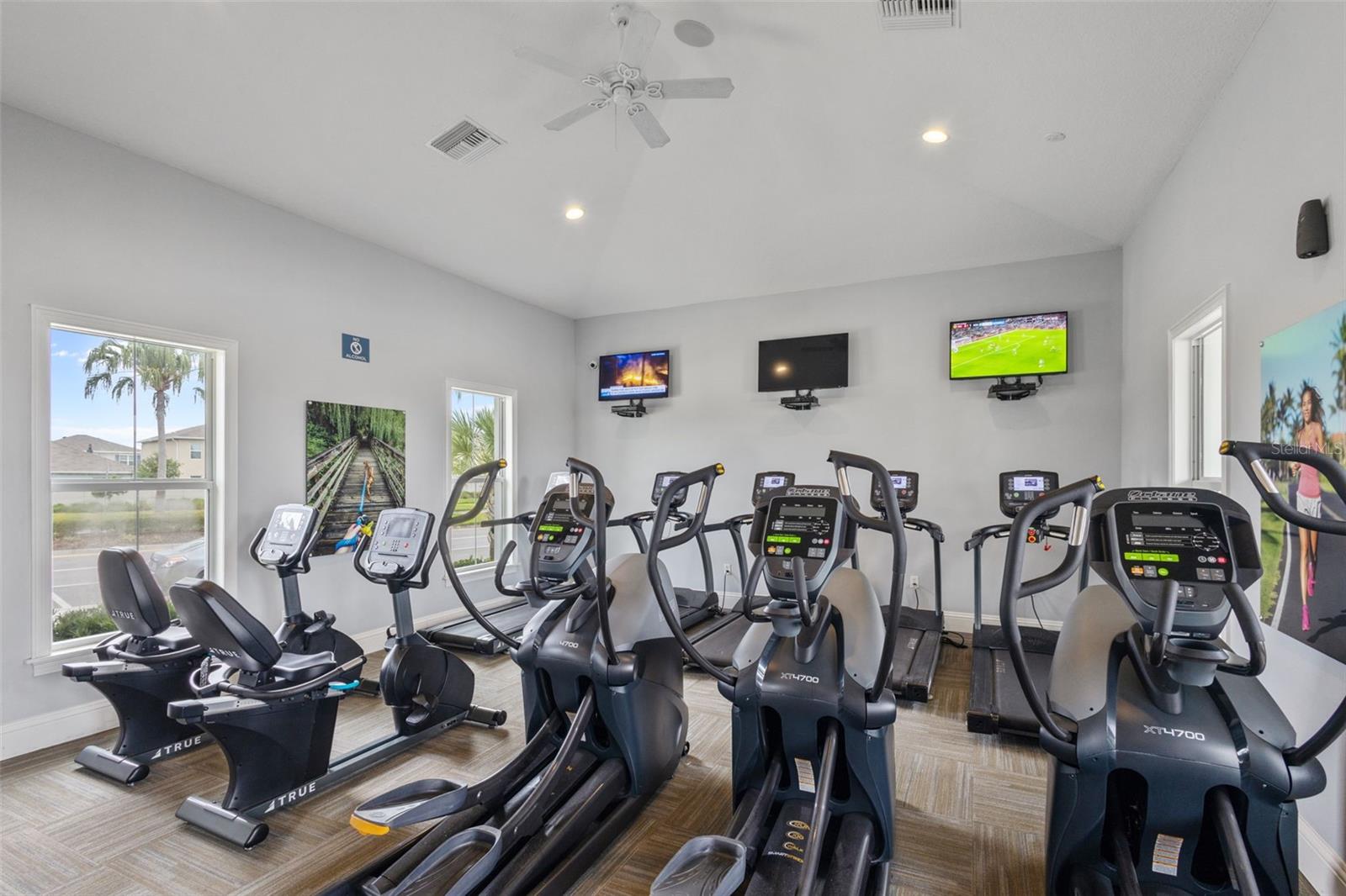 3201 LIVING CORAL DR, ODESSA, FL, 33556