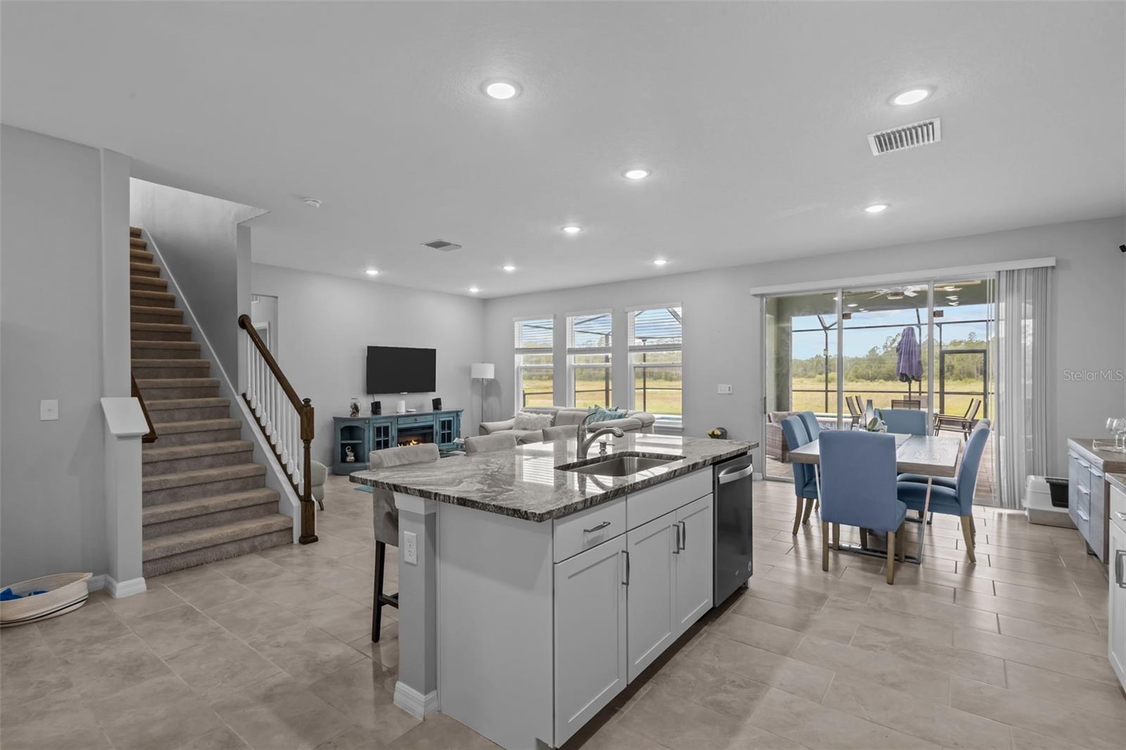 3201 LIVING CORAL DR, ODESSA, FL, 33556