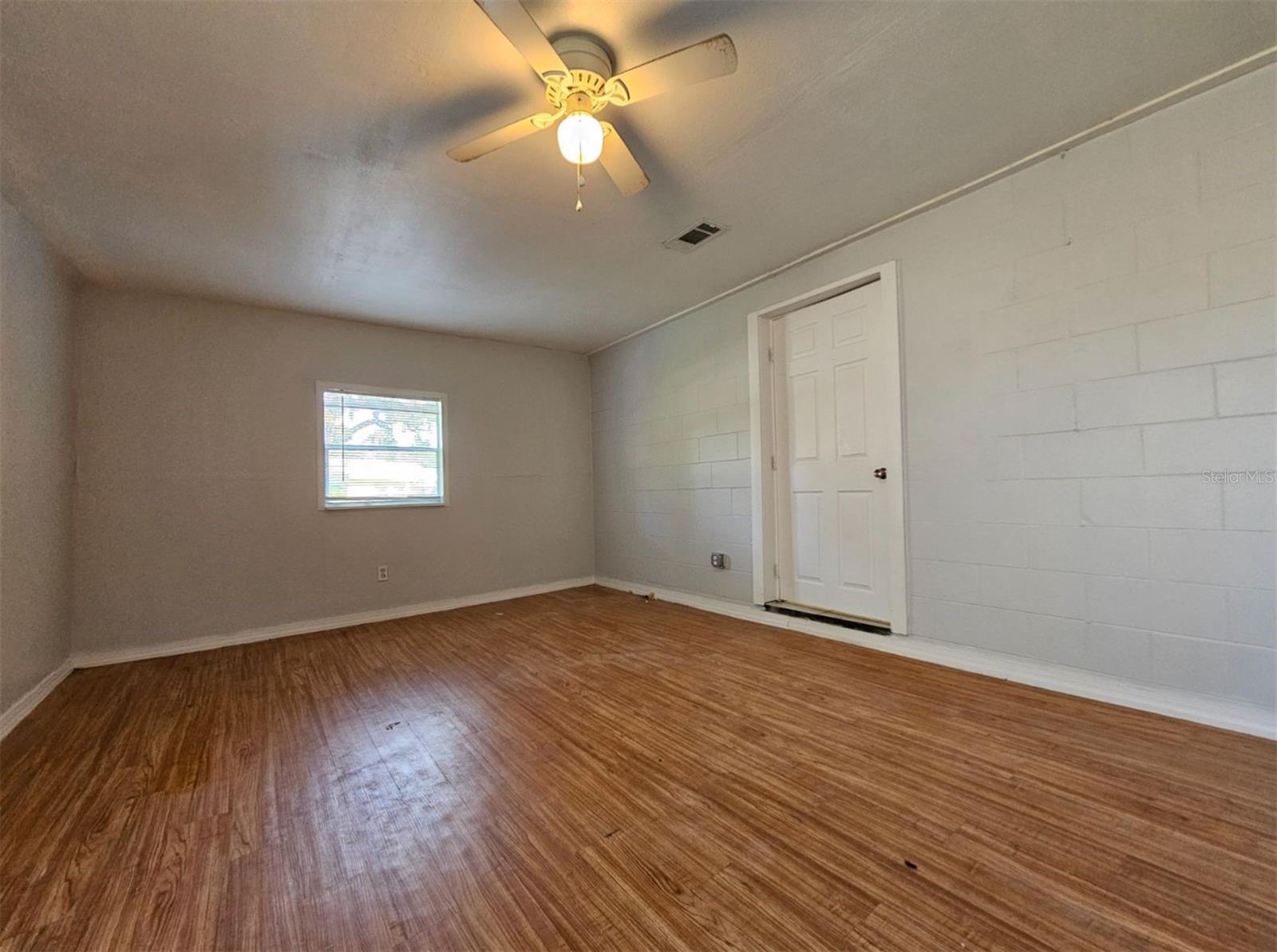 2721 DOYLE CIR, LAKELAND, FL, 33801