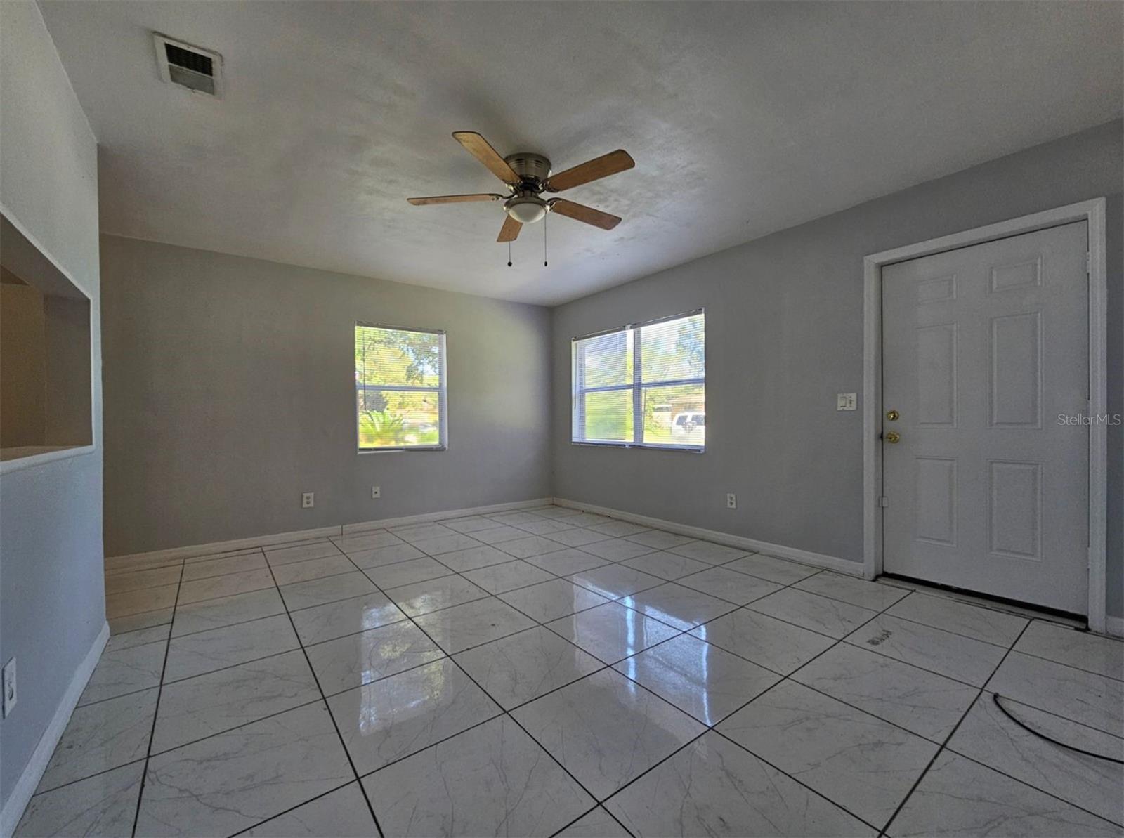2721 DOYLE CIR, LAKELAND, FL, 33801