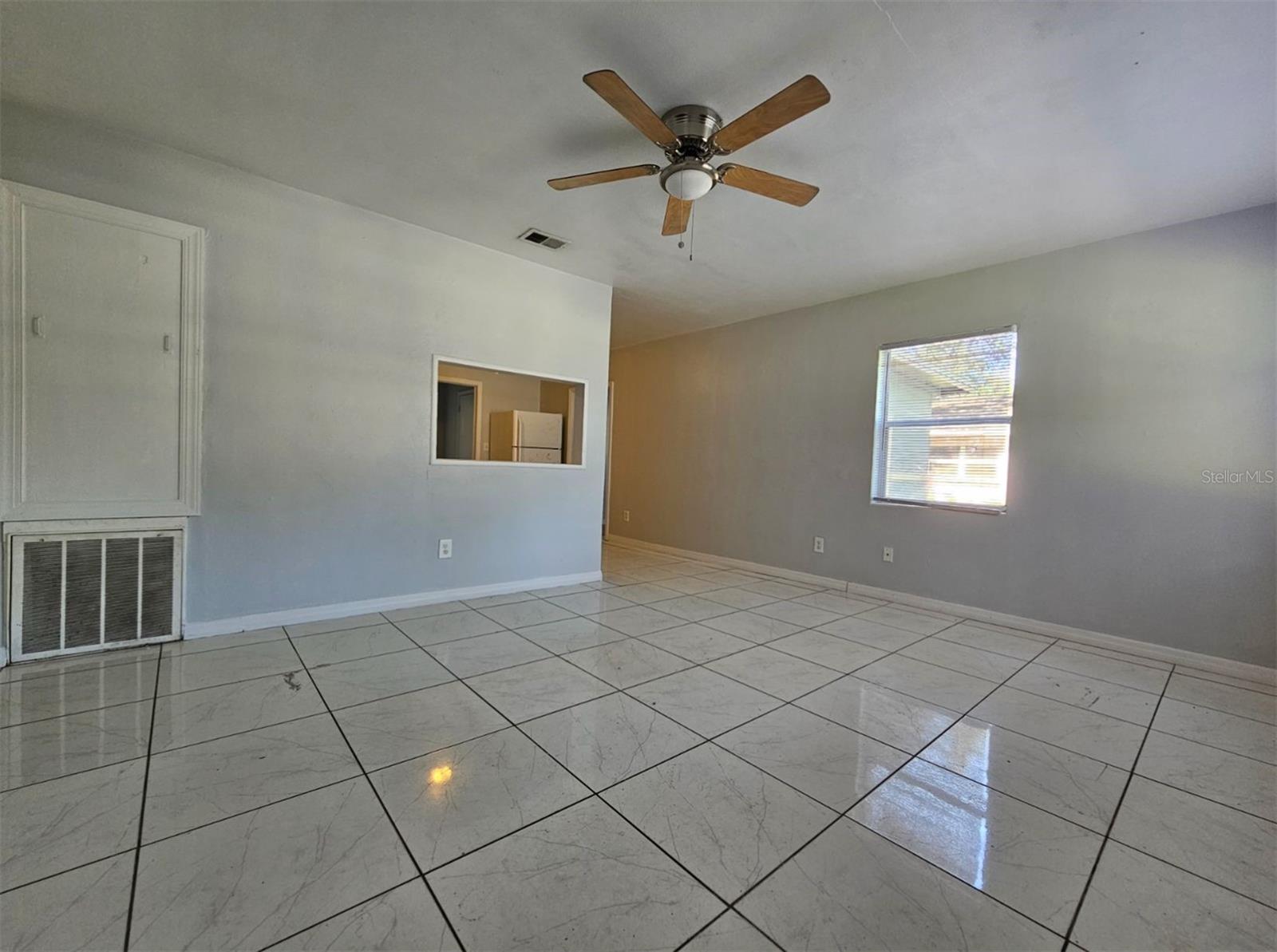 2721 DOYLE CIR, LAKELAND, FL, 33801