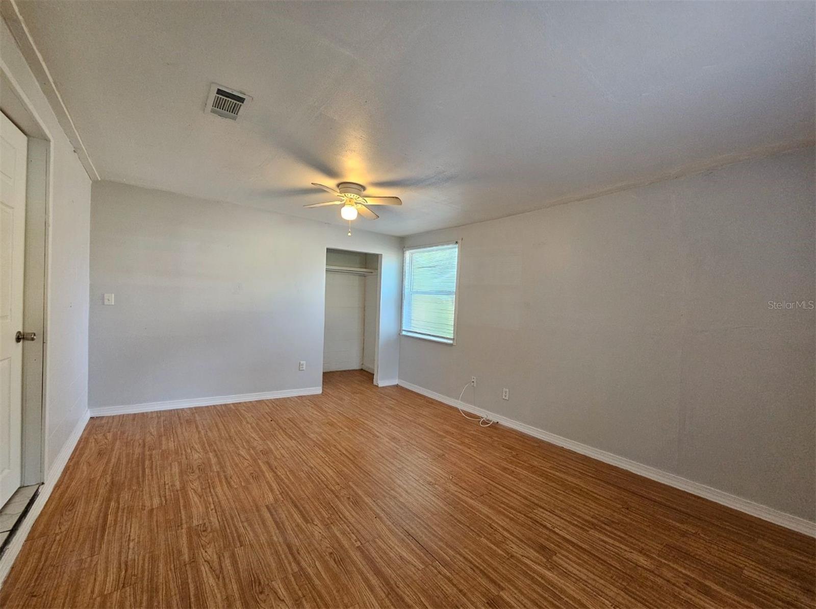 2721 DOYLE CIR, LAKELAND, FL, 33801