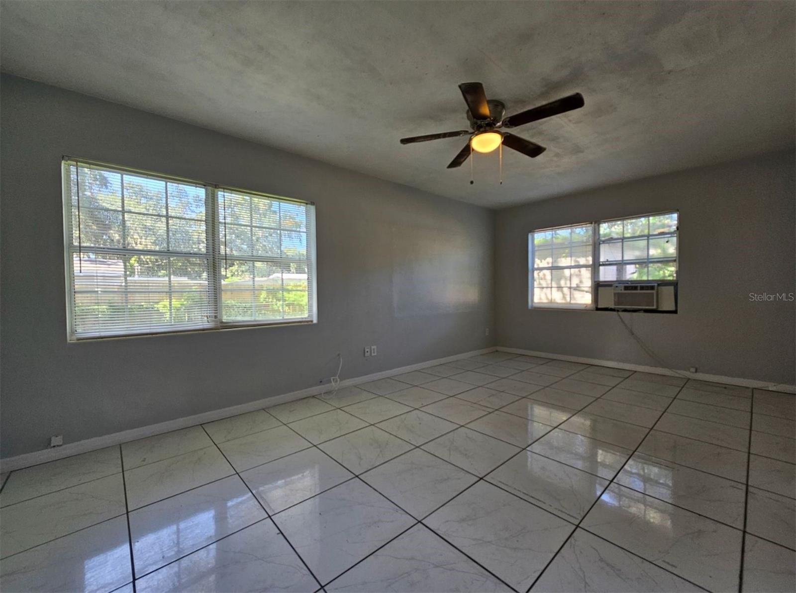 2721 DOYLE CIR, LAKELAND, FL, 33801