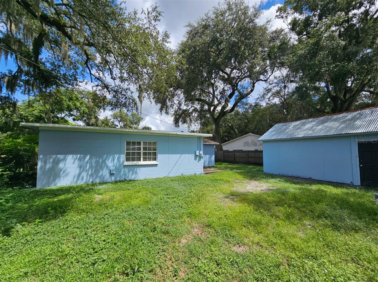 2721 DOYLE CIR, LAKELAND, FL, 33801