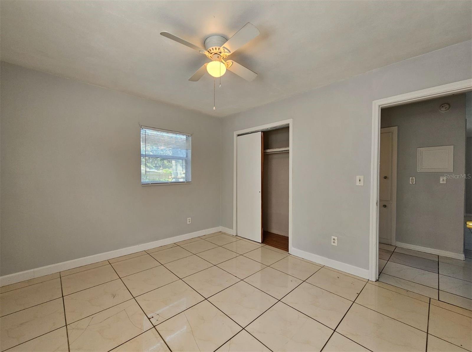 2721 DOYLE CIR, LAKELAND, FL, 33801
