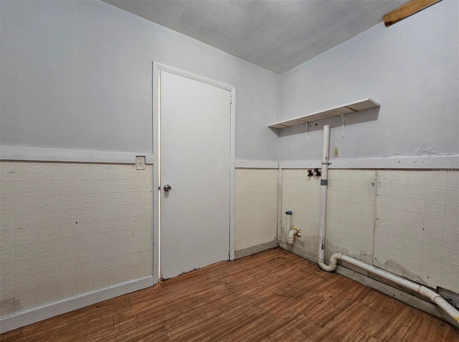 2721 DOYLE CIR, LAKELAND, FL, 33801