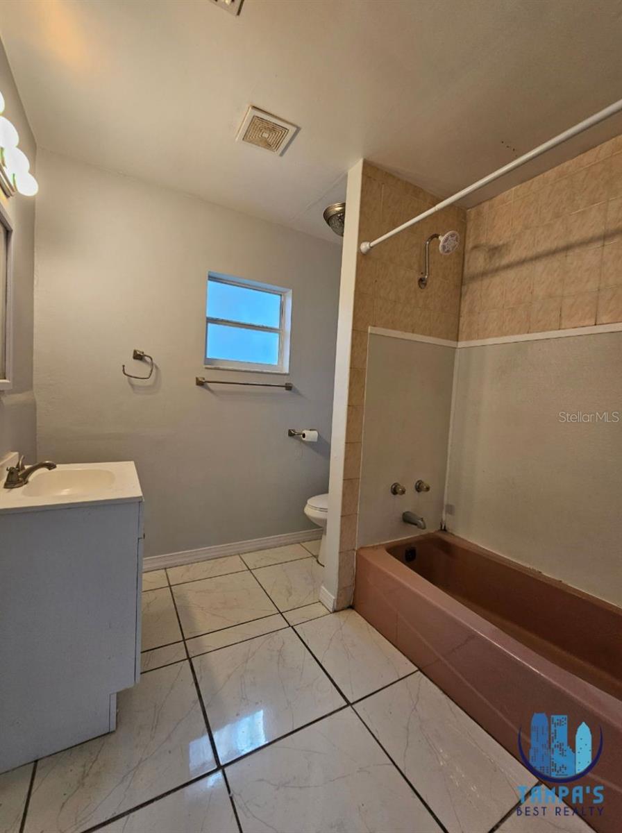 2721 DOYLE CIR, LAKELAND, FL, 33801