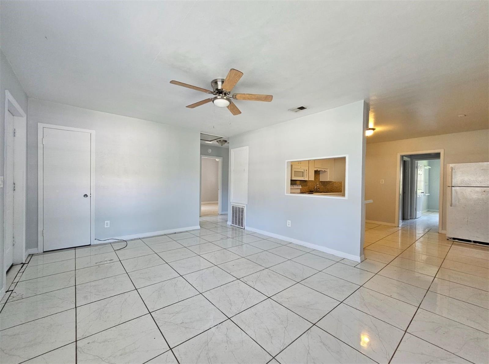 2721 DOYLE CIR, LAKELAND, FL, 33801