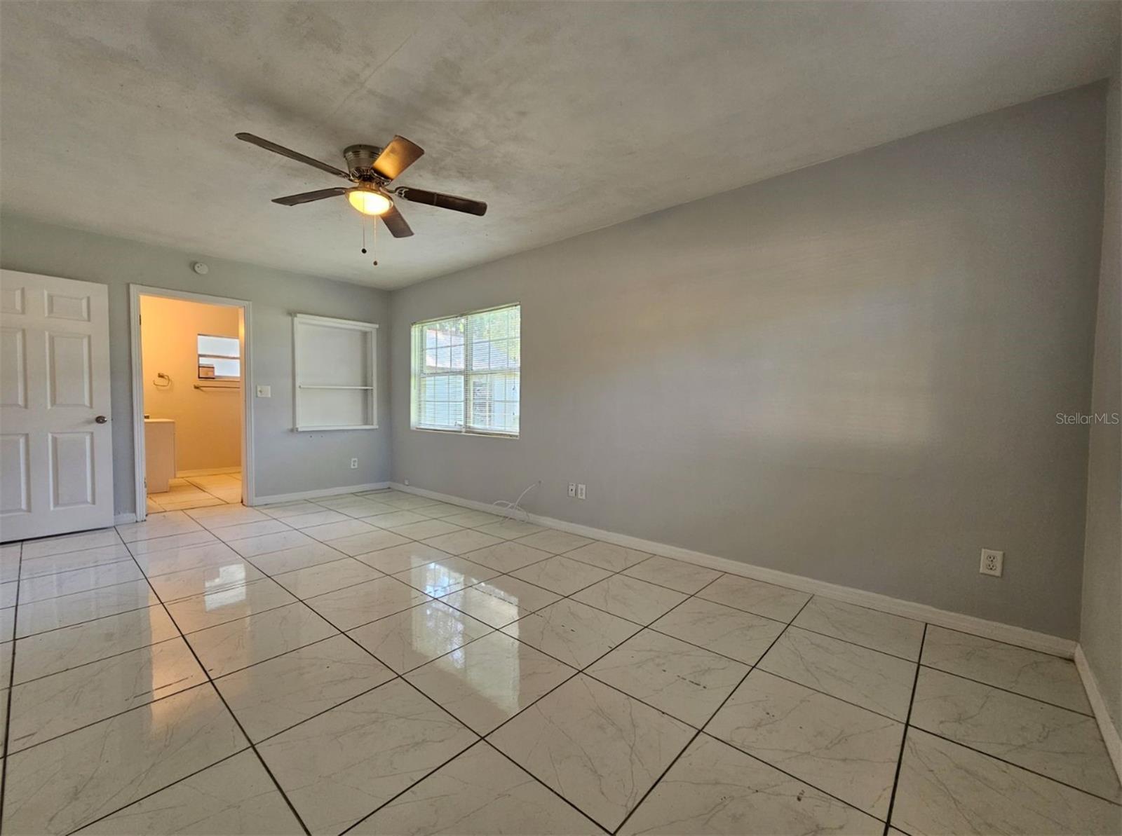 2721 DOYLE CIR, LAKELAND, FL, 33801