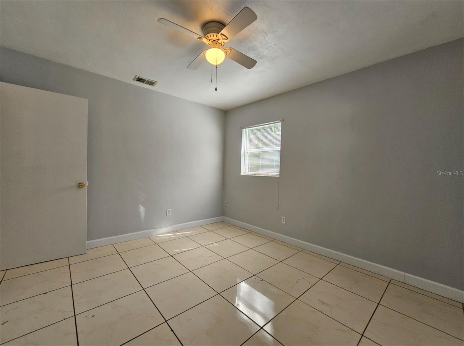 2721 DOYLE CIR, LAKELAND, FL, 33801