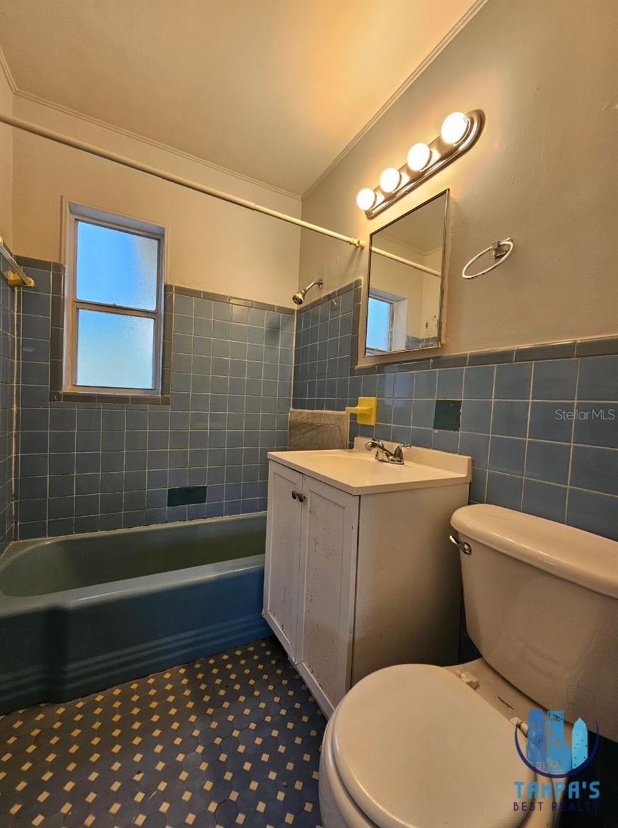 2721 DOYLE CIR, LAKELAND, FL, 33801
