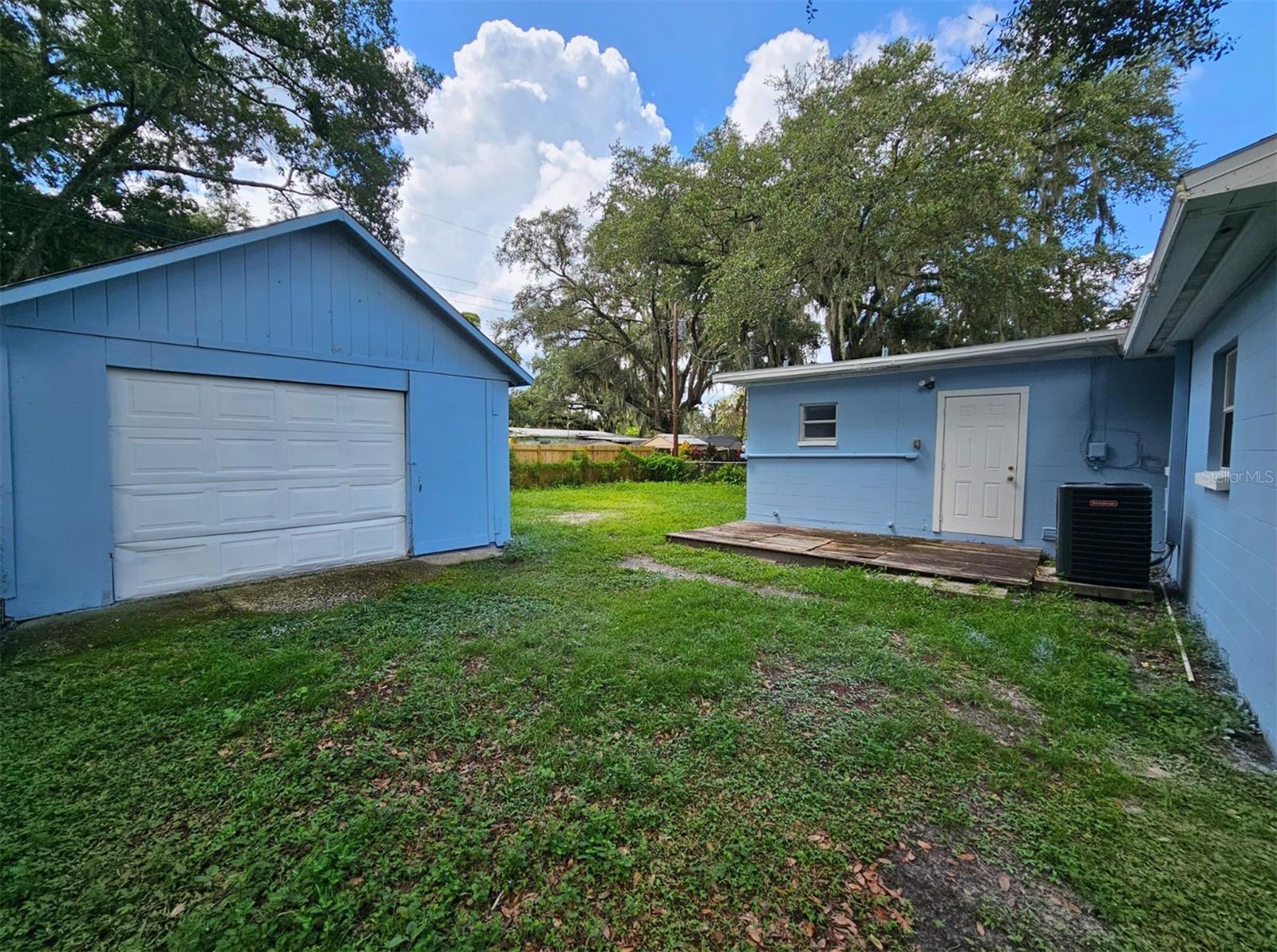 2721 DOYLE CIR, LAKELAND, FL, 33801