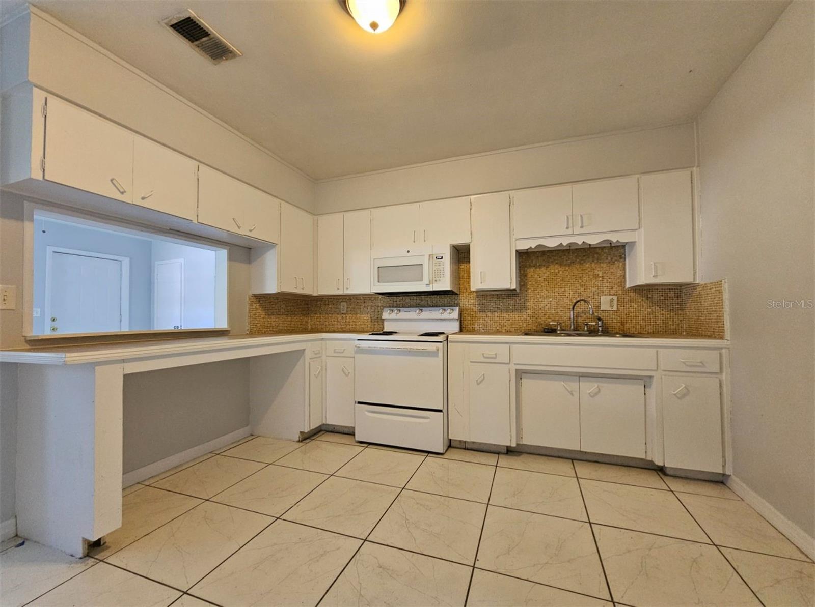 2721 DOYLE CIR, LAKELAND, FL, 33801