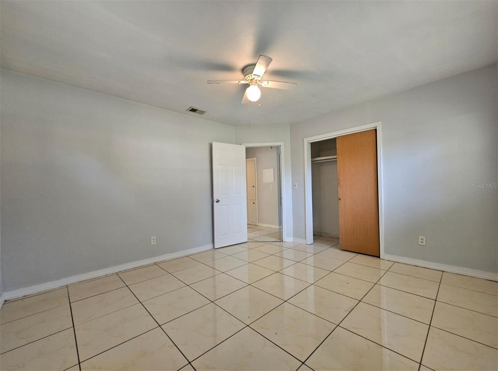 2721 DOYLE CIR, LAKELAND, FL, 33801