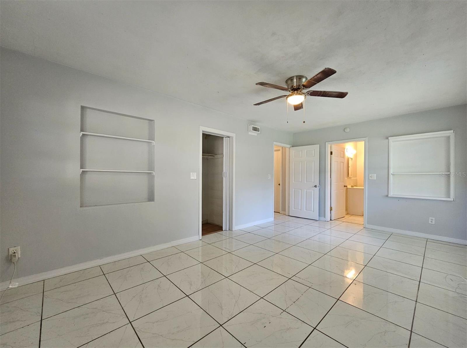 2721 DOYLE CIR, LAKELAND, FL, 33801