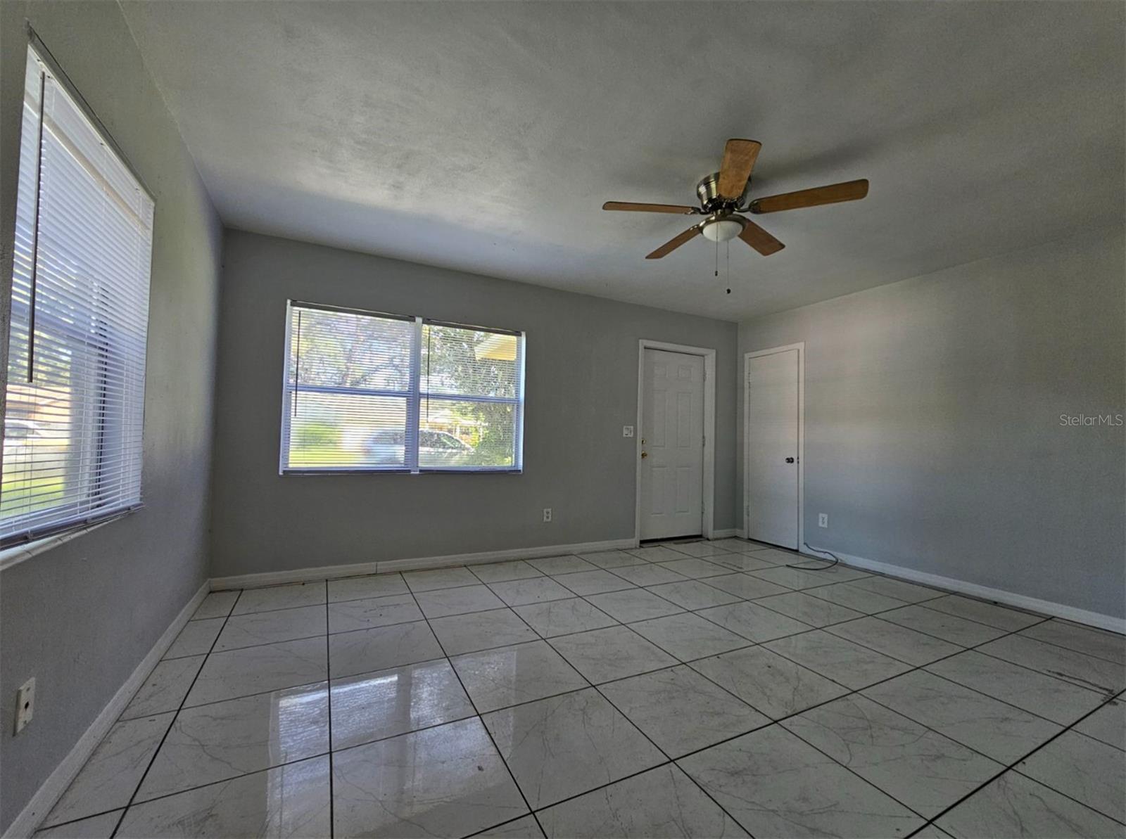 2721 DOYLE CIR, LAKELAND, FL, 33801