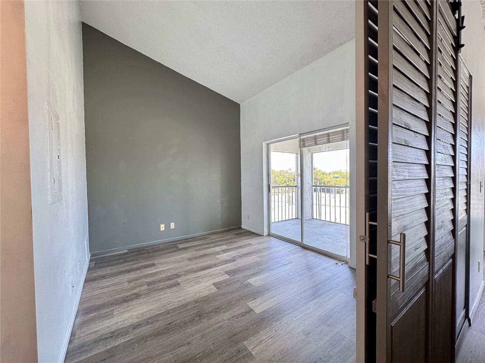 4510 EL CONQUISTADOR PKWY #204, BRADENTON, FL, 34210