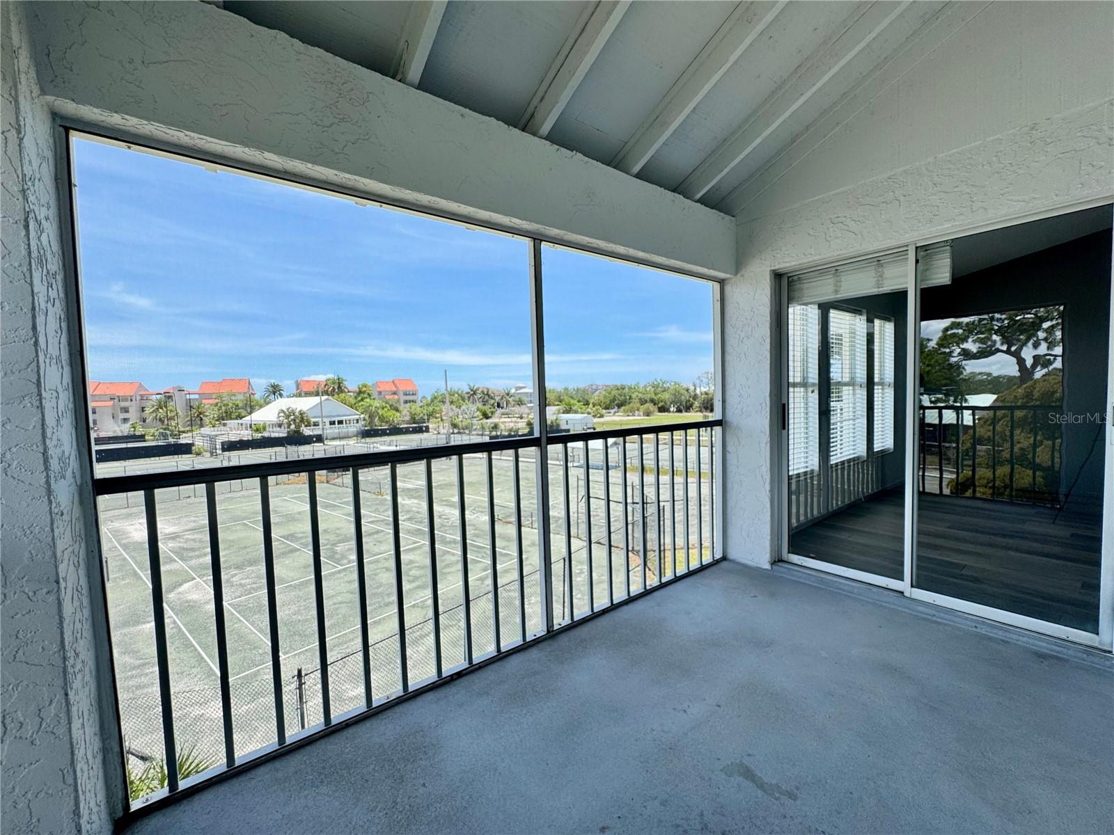 4510 EL CONQUISTADOR PKWY #204, BRADENTON, FL, 34210
