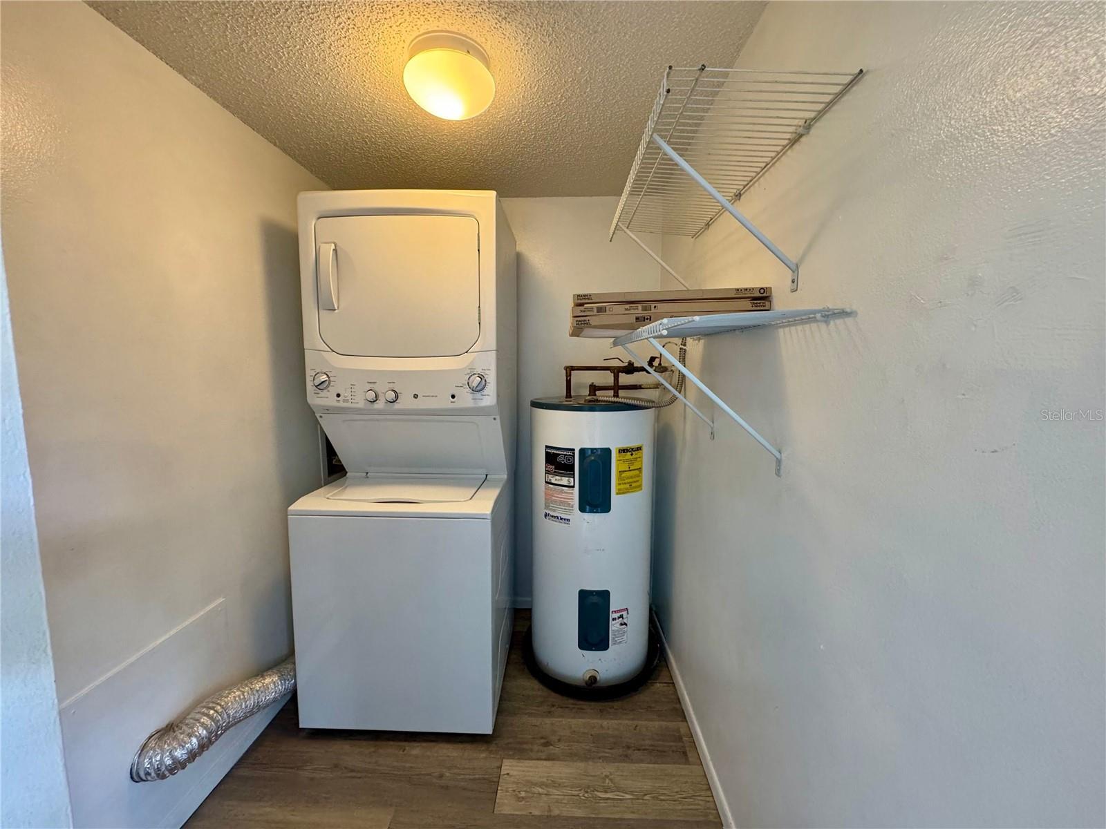 4510 EL CONQUISTADOR PKWY #204, BRADENTON, FL, 34210