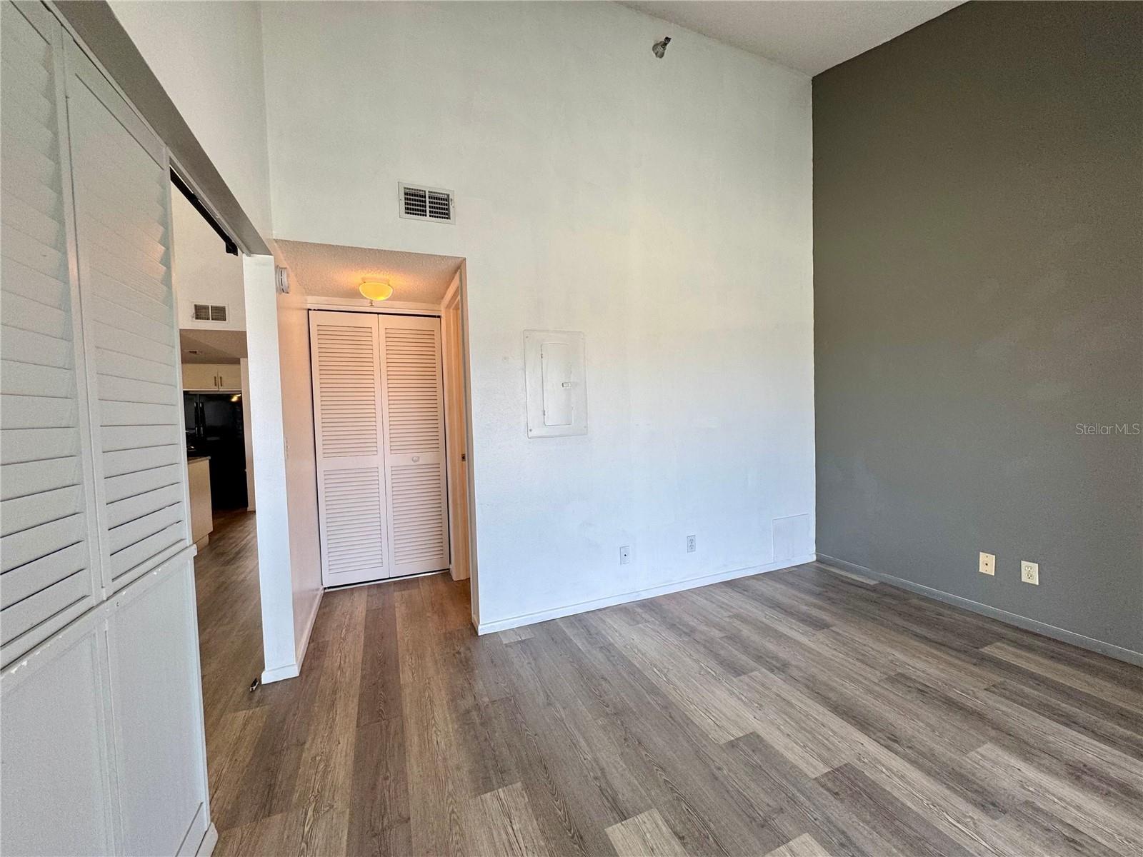 4510 EL CONQUISTADOR PKWY #204, BRADENTON, FL, 34210
