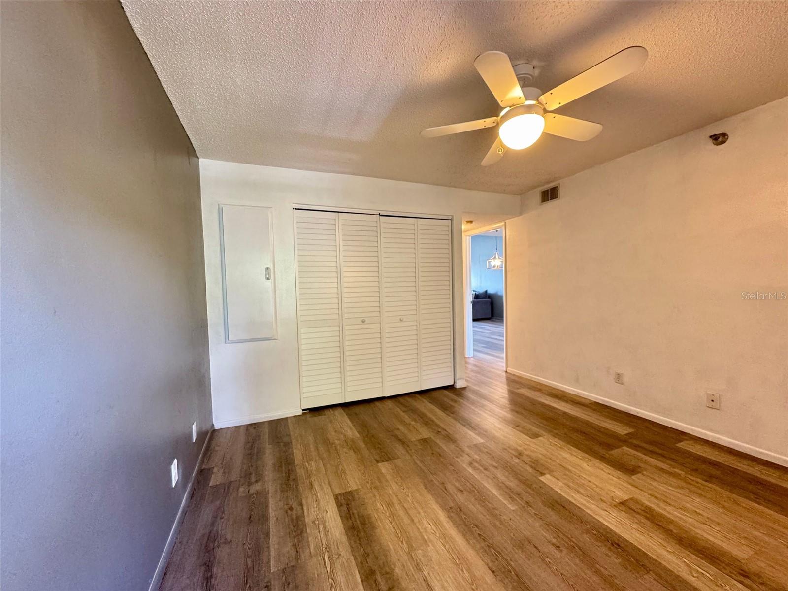 4510 EL CONQUISTADOR PKWY #204, BRADENTON, FL, 34210
