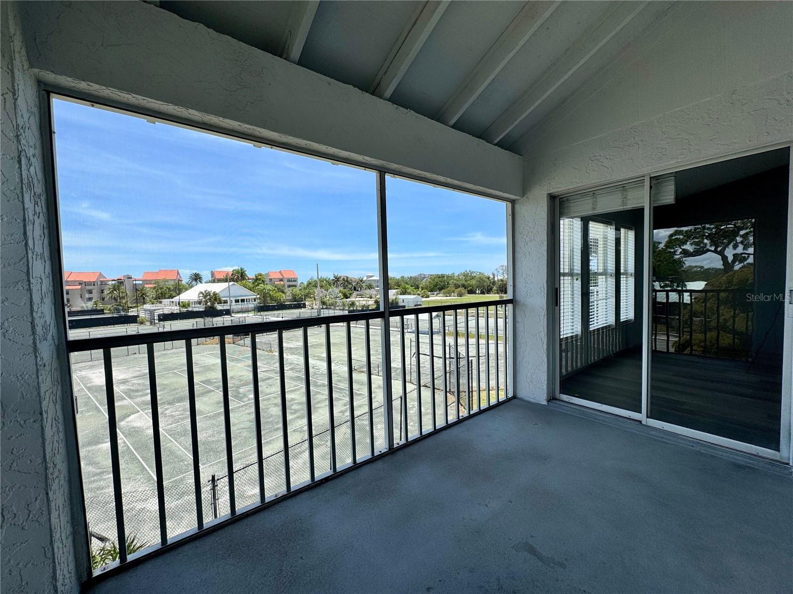 4510 EL CONQUISTADOR PKWY #204, BRADENTON, FL, 34210