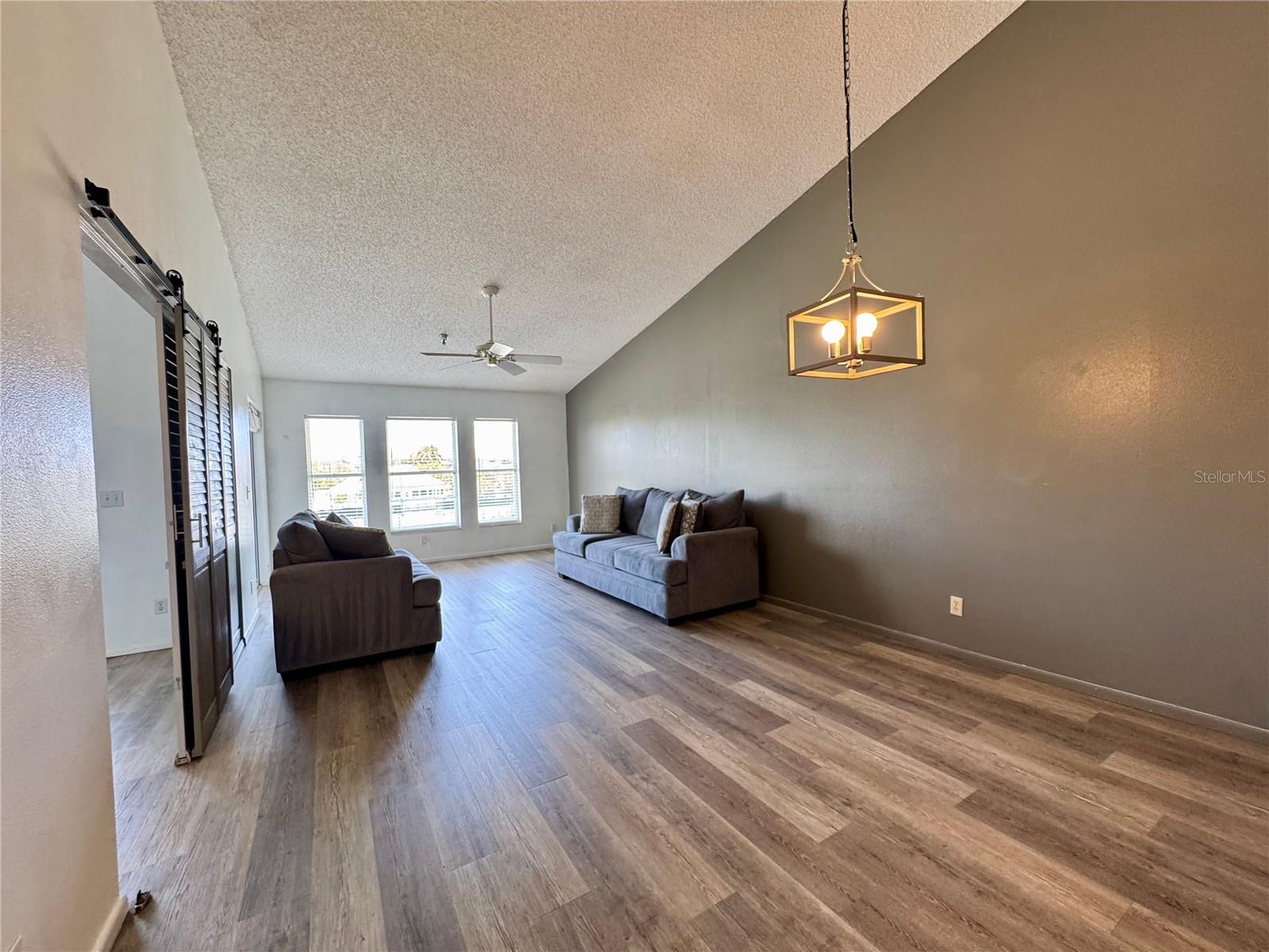 4510 EL CONQUISTADOR PKWY #204, BRADENTON, FL, 34210