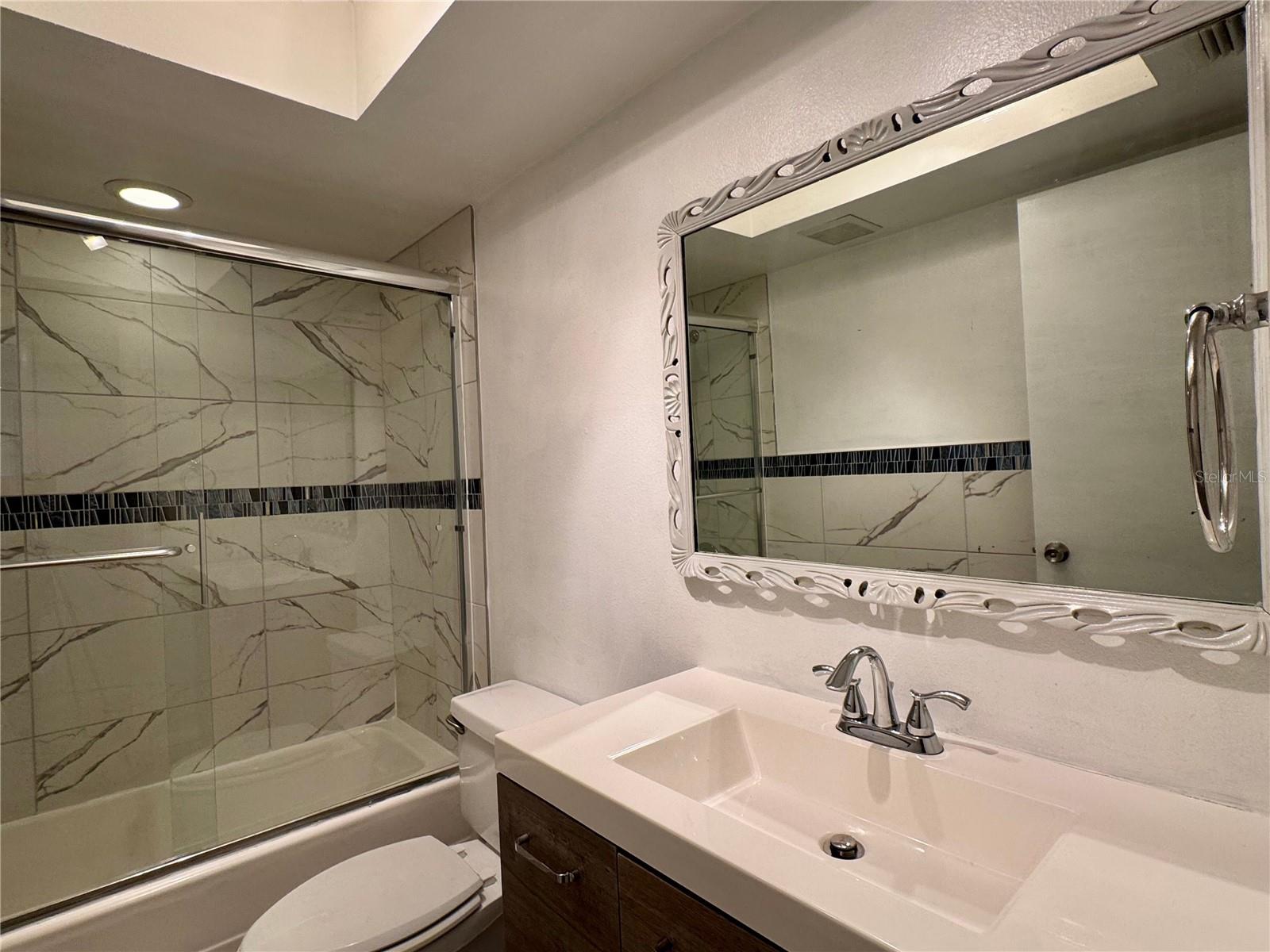 4510 EL CONQUISTADOR PKWY #204, BRADENTON, FL, 34210