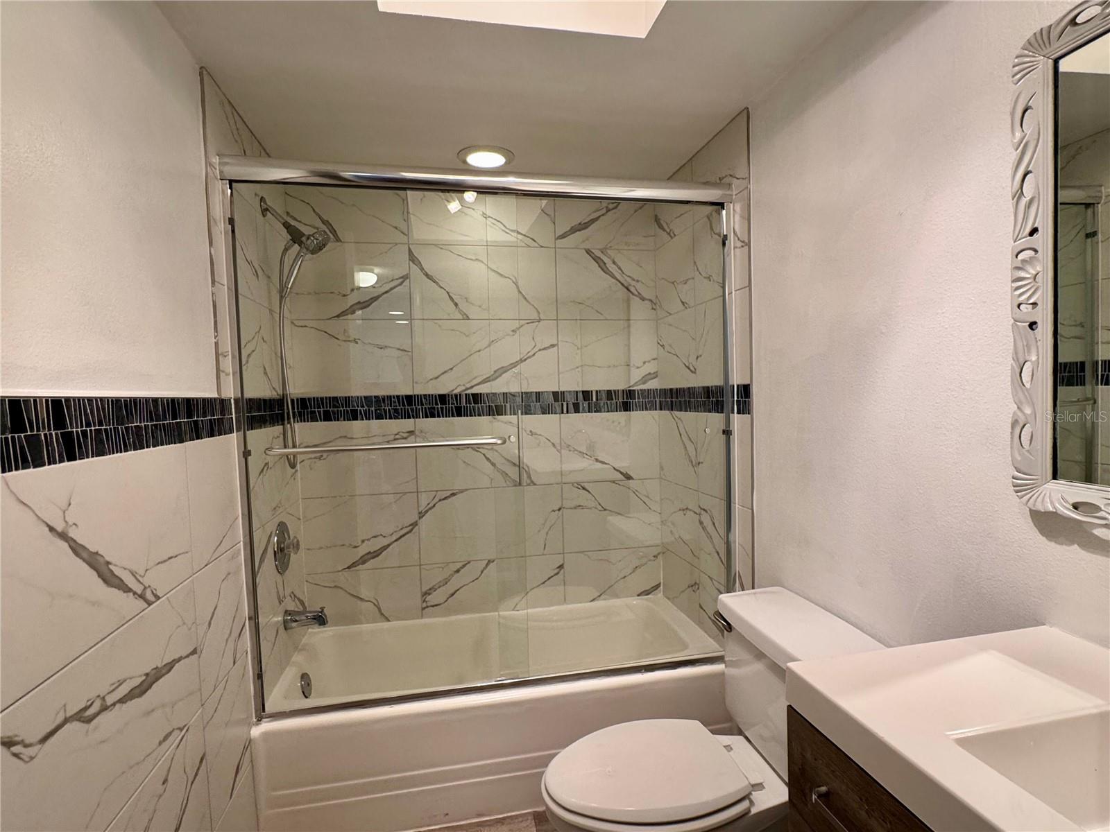 4510 EL CONQUISTADOR PKWY #204, BRADENTON, FL, 34210