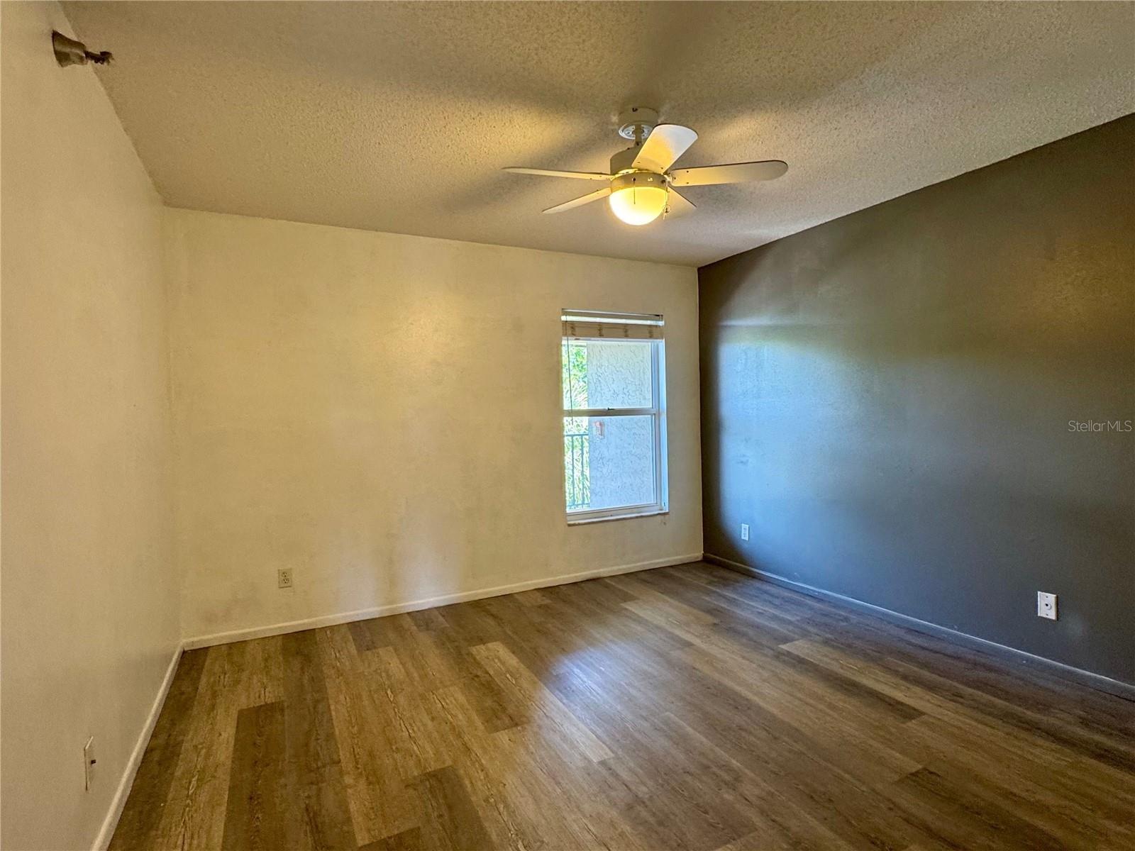4510 EL CONQUISTADOR PKWY #204, BRADENTON, FL, 34210