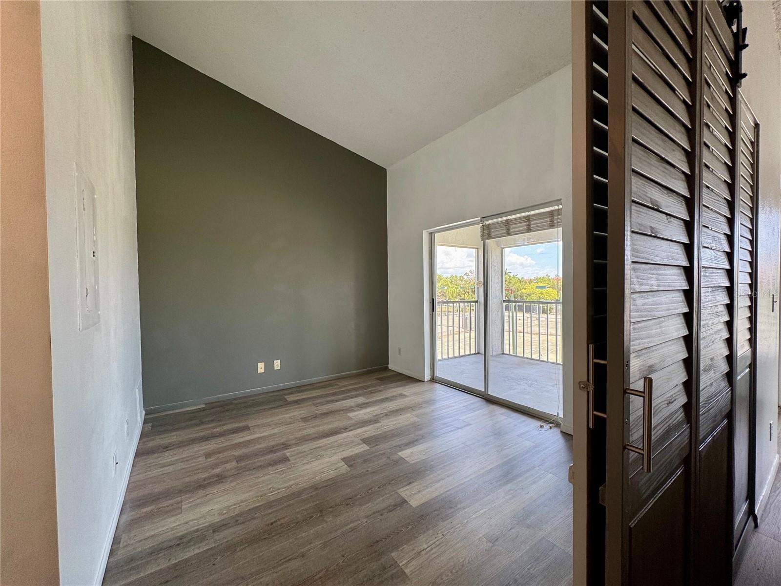 4510 EL CONQUISTADOR PKWY #204, BRADENTON, FL, 34210