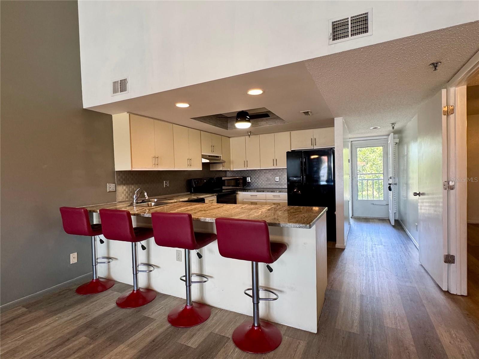 4510 EL CONQUISTADOR PKWY #204, BRADENTON, FL, 34210