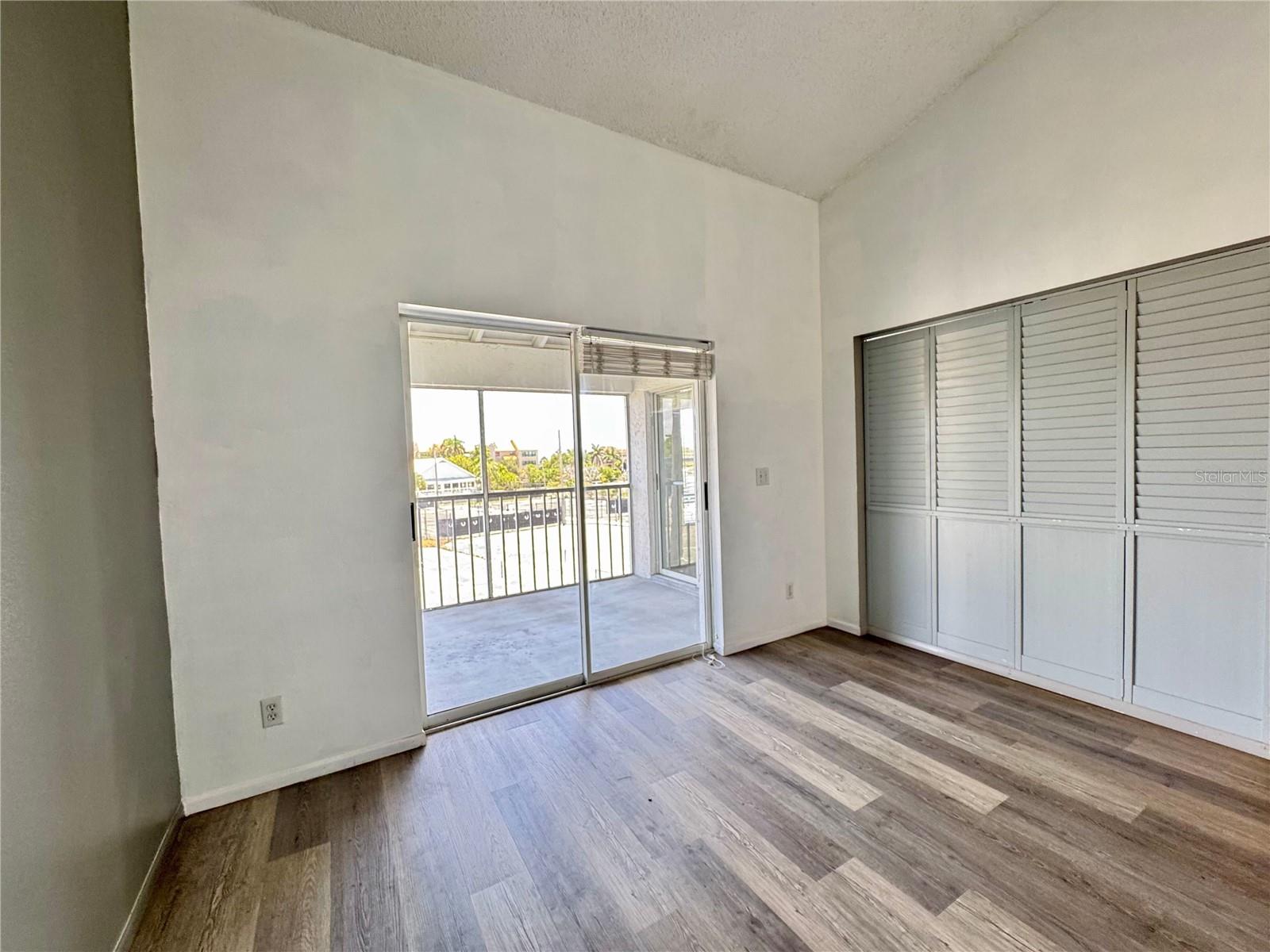 4510 EL CONQUISTADOR PKWY #204, BRADENTON, FL, 34210